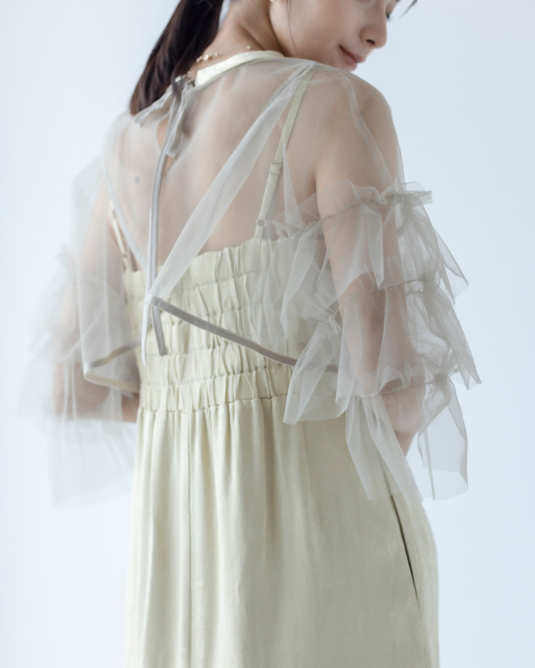 ANDRESD アンドレスド ab1750176 おしゃれ 結婚式 二次会 パーティー