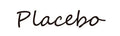 PLACEBO