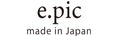 金属アレルギー対応