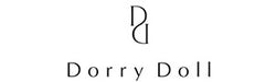 Dorry Doll