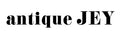 Antique Jey