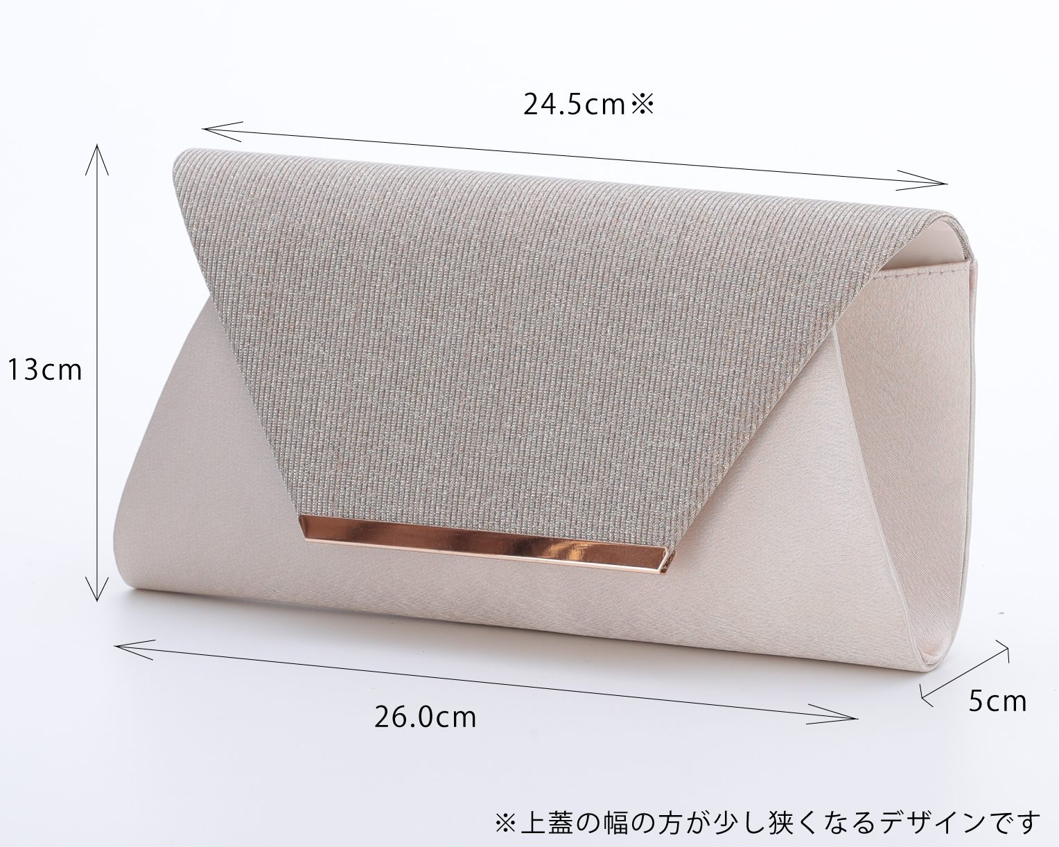 結婚式 BAG バッグ おしゃれ 人気 ふくさ ハンドバッグ サブバッグ かわいい トレンド クラッチバッグ レース 二次会