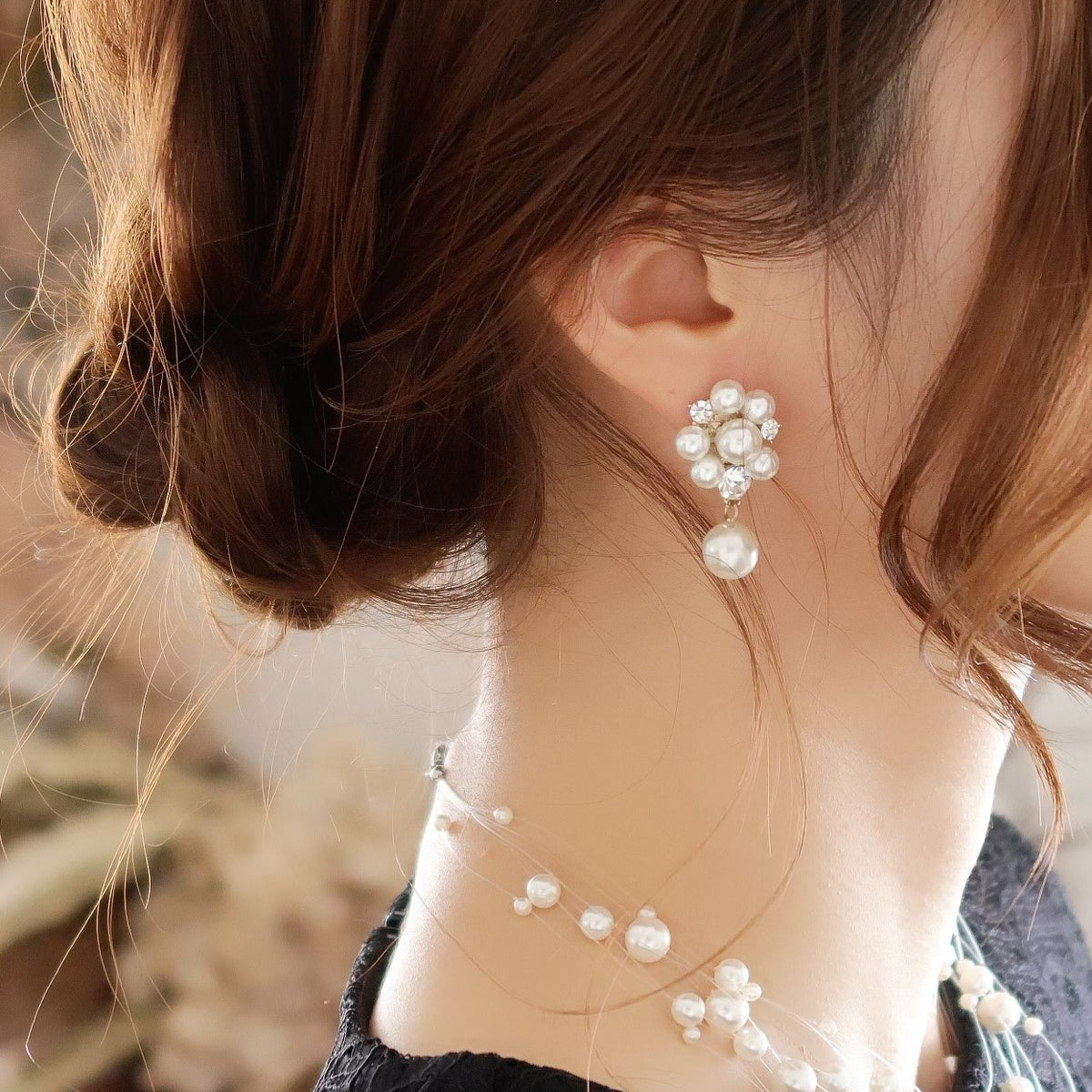 50093.jpg?crop=center&height= 