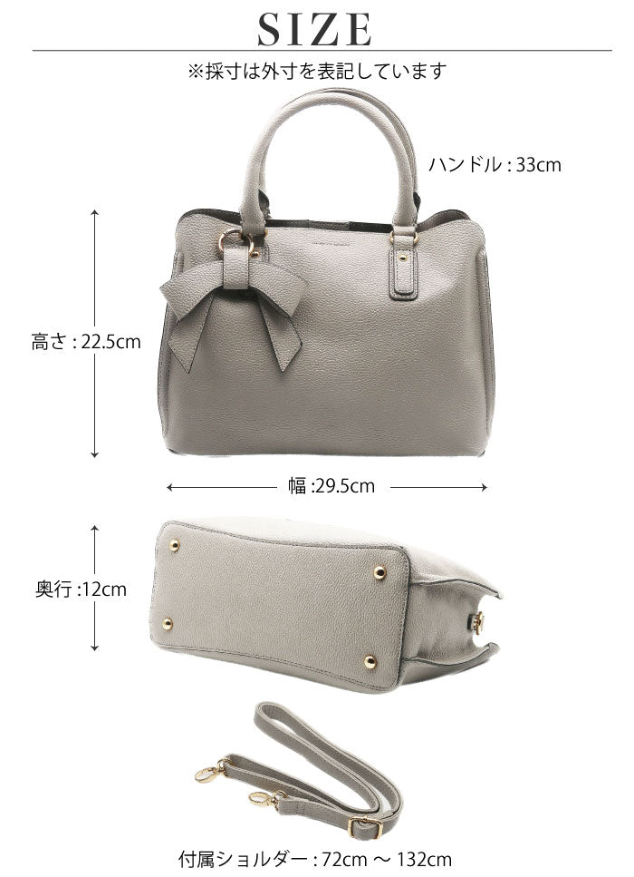 結婚式 BAG バッグ おしゃれ 人気 ふくさ ハンドバッグ サブバッグ かわいい トレンド クラッチバッグ レース 二次会