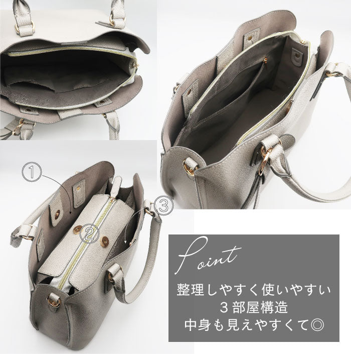 結婚式 BAG バッグ おしゃれ 人気 ふくさ ハンドバッグ サブバッグ かわいい トレンド クラッチバッグ レース 二次会