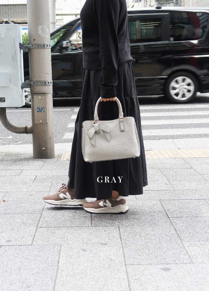 結婚式 BAG バッグ おしゃれ 人気 ふくさ ハンドバッグ サブバッグ かわいい トレンド クラッチバッグ レース 二次会