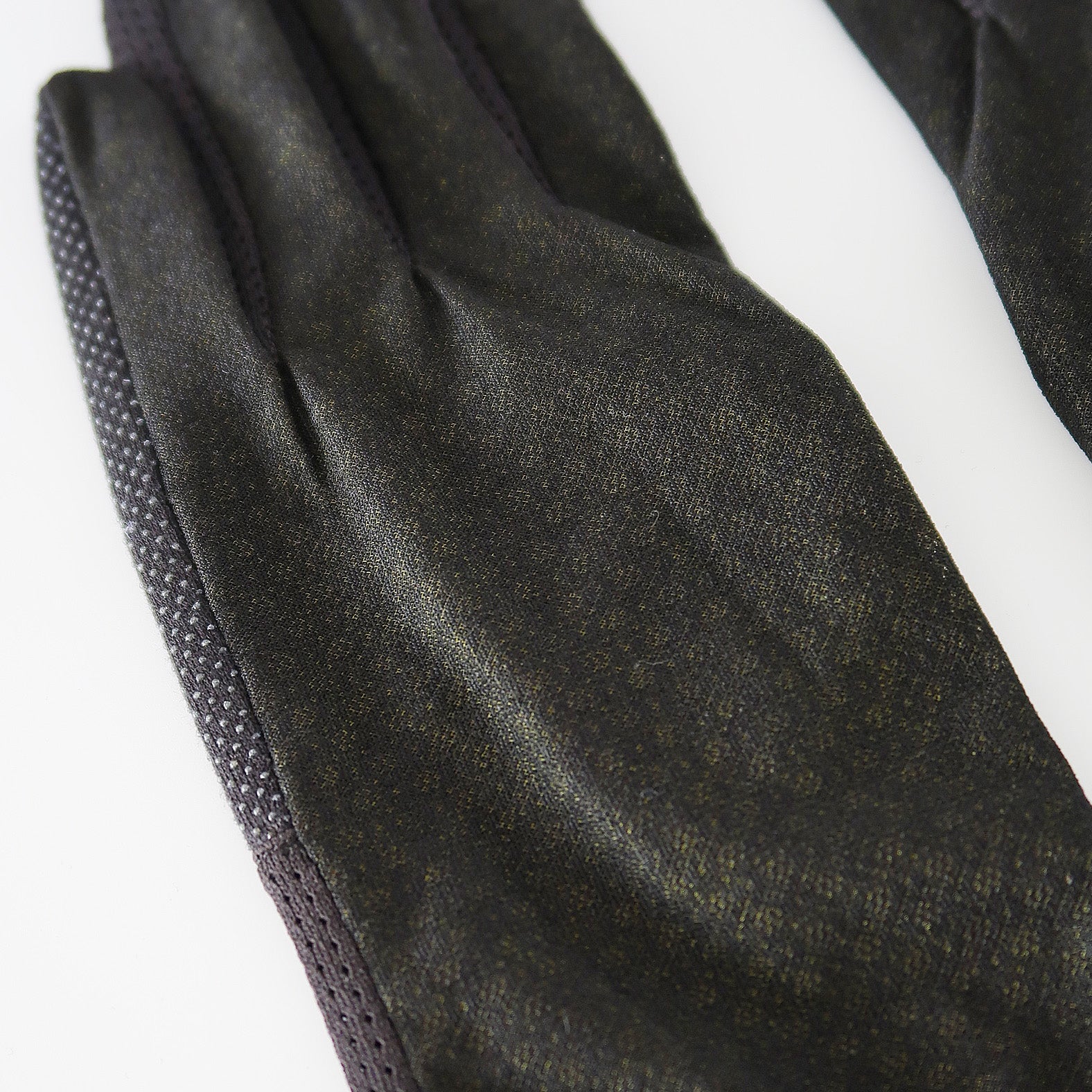 【タッチパネル対応 】　レースグローブ　16051