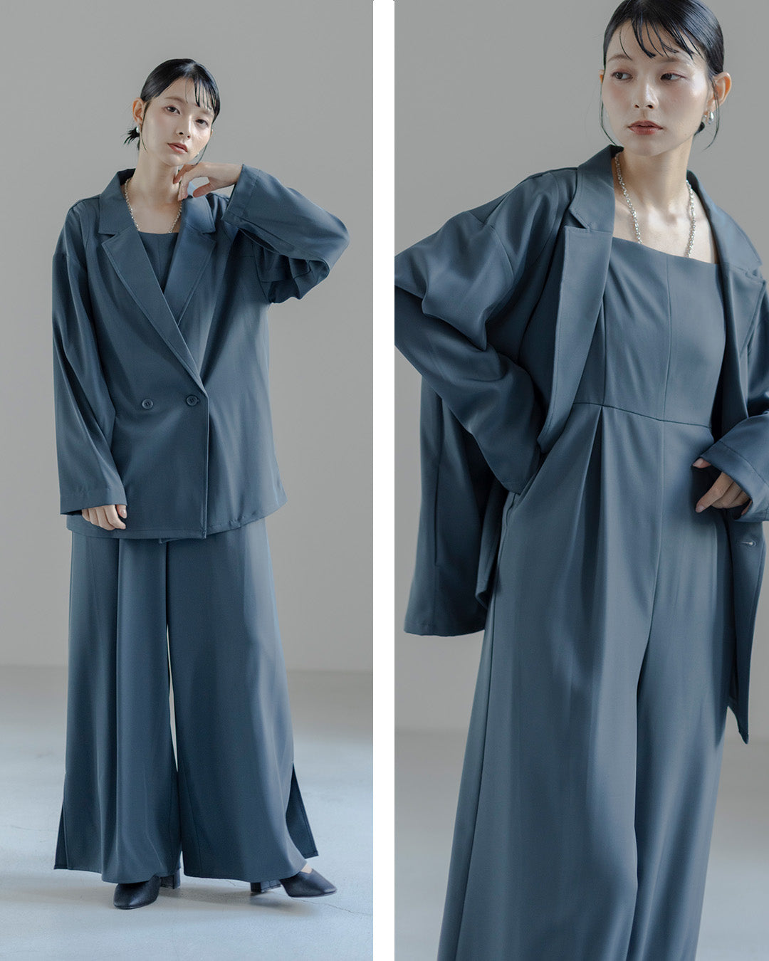 Circurar sleeve flower dress as9561 Dorry doll ドリードール